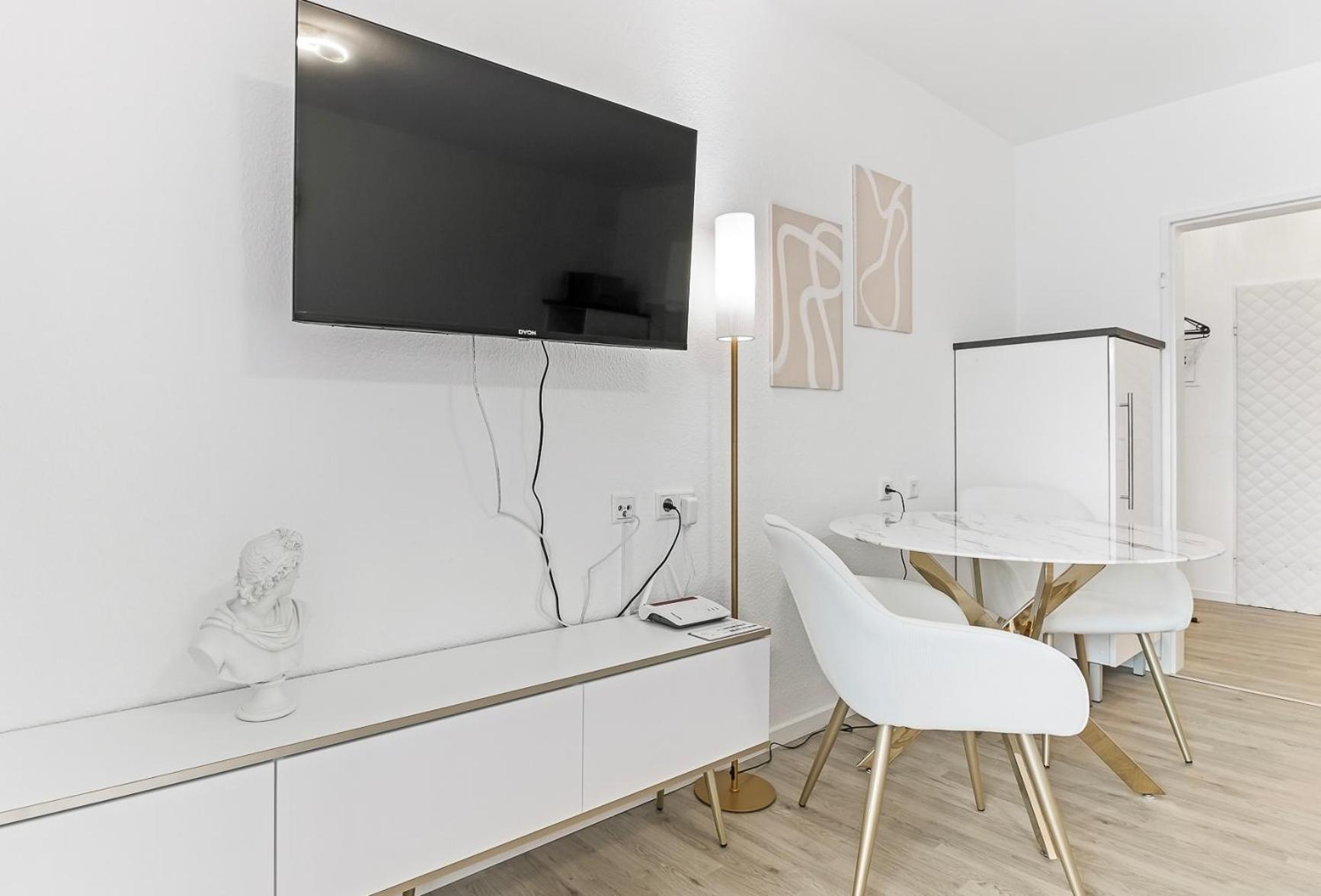 Apartment Cosy - An Skipiste Und Bikepark Winterberg Extérieur photo